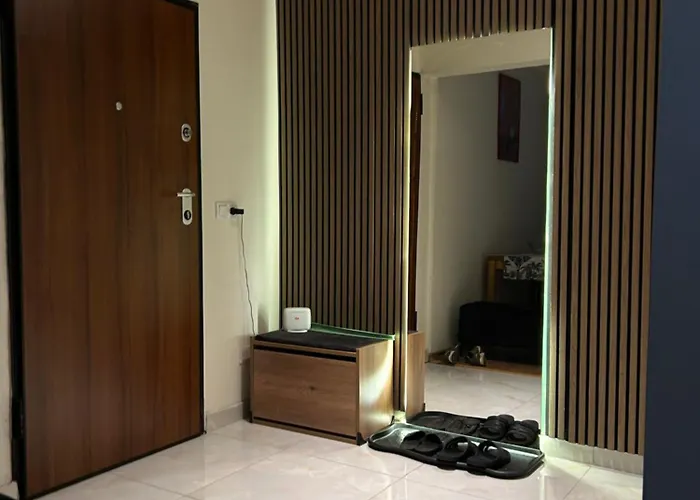 Old * סראייבו