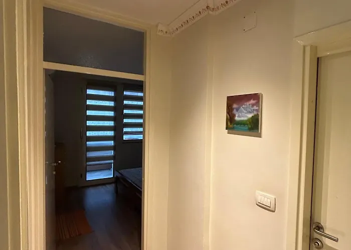 Old * סראייבו